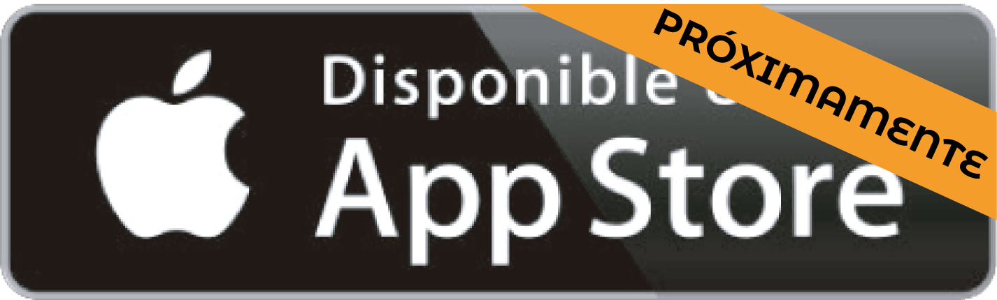 AppStore