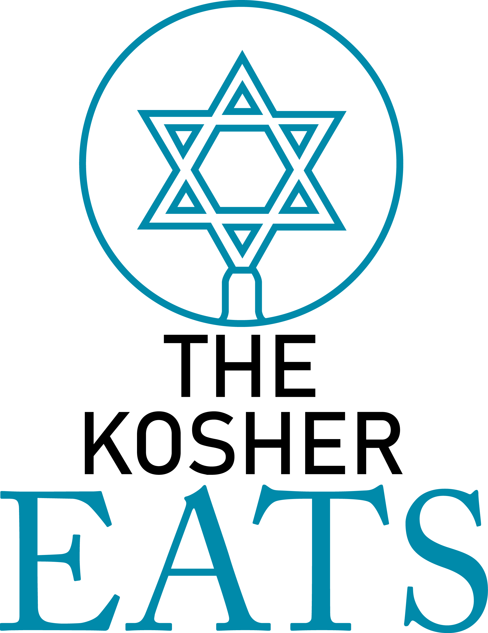 The Kosher Eats