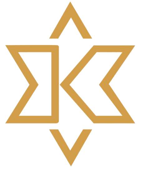 Kosher Pass