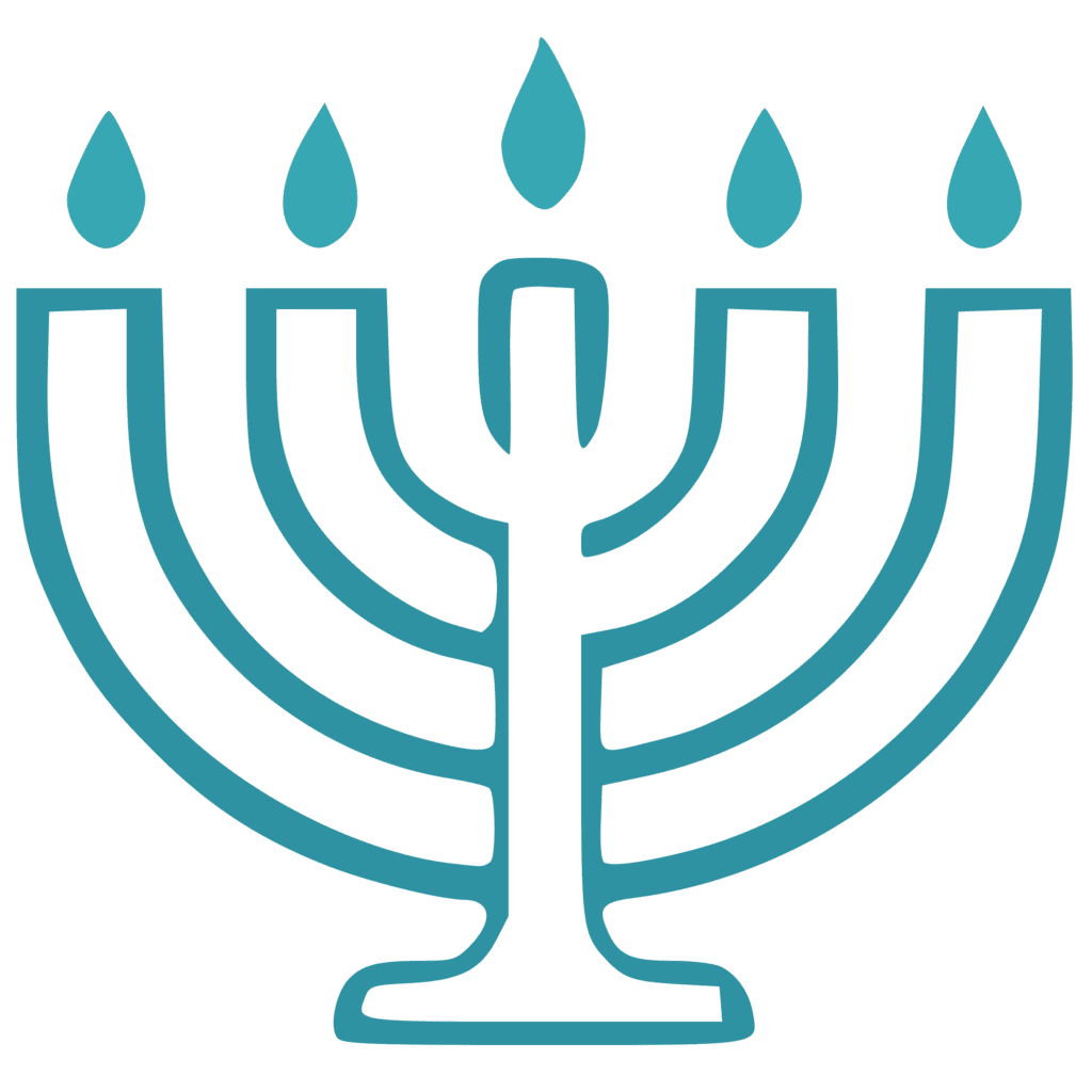 Hebrew Calendar